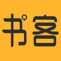 k1平台app